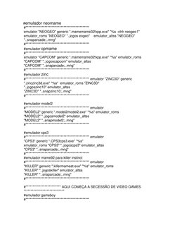 #emulador neomame       
#***********************************************       
emulator "NEOGEO" generic ".mamemame32fxpp.e