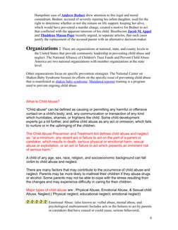 Hampshire case of Andrew Bedner  (http://en.wikipedia.org/wiki/Andrew_Bedner)drew attention to this legal and moral 
conundru