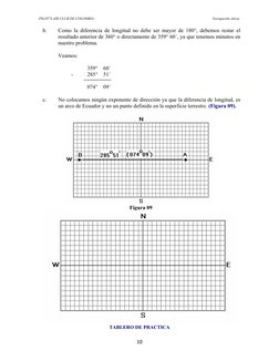 PILOT´S AIR CLUB DE COLOMBIA