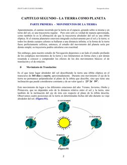 PILOT´S AIR CLUB DE COLOMBIA