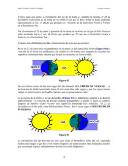 PILOT´S AIR CLUB DE COLOMBIA