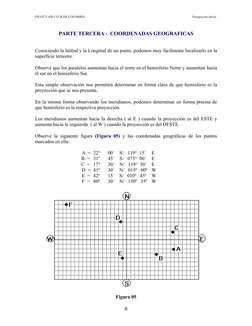 PILOT´S AIR CLUB DE COLOMBIA