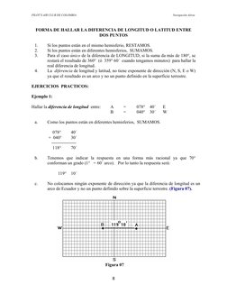 PILOT´S AIR CLUB DE COLOMBIA