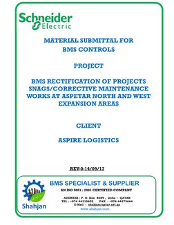 ADDRESS : P. O. Box  8689 ,  Doha –  QATAR   
TEL : +974 44310652      FAX  : +974 44373664      
E-Mail  :  shahjan@qatar.ne