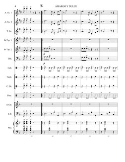 









































A. Sx. 1
A. Sx. 2
T.