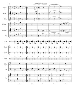 









































A. Sx. 1
A. Sx. 2
T.