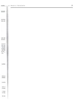 :onsulta
M. Mendívil Escalante
25
V.