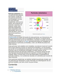 (https://www.ecured.cu/Archivo:Pele.png) (https://www.ecured.cu/Plantilla:Objeto)Partículas 
subatómicas 
Partícula subatómi