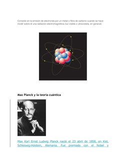 (http://3.bp.blogspot.com/-g4XMNkB16TU/Ua0KT0s9WTI/AAAAAAAAABs/FkJdohV3Cks/s1600/Nueva+imagen+(17).png) 
Consiste en la emis