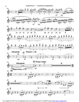 f
sfz
sfp
45
sfz
sfp
49
sfz
sfz
sfz
sfz
sfz
sfz
sfz
sfz
sfz
sfz
sfz
sfz
sfz
sfz
ff
52
E
56
60
sffz
ff
ff
allargando
Pesante h