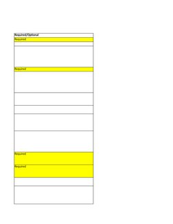 Oracle BOM Setup and Configuration Guide | PDF | Computing | Computer ...