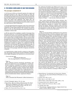  . .  
6
This PDF version: © Focal Point Publications 2000␣␣                           
II. THE WORDS COMP