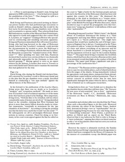 Judgment,  , 
7
               ␣␣␣␣␣␣␣␣␣␣␣ This PDF version: © Focal Point Publications 2000
[.␣.␣. ] Prior to par