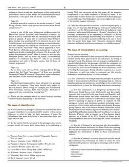  . .  
8
This PDF version: © Focal Point Publications 2000␣␣                           
willing to throw i