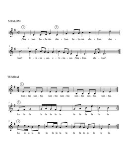  
 
 SHALOM  
  
 
 
 
 
TUMBAI  
  
 
 
Zu 
