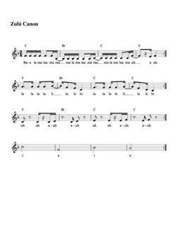  
Zulú Canon  . José  
López Moraleda  
  
 
 
 
 
 
 
