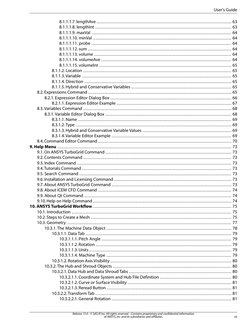 8.1.1.1.7. lengthAve ........................................................................................................