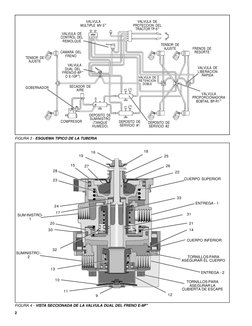 2
16
21
17
20
19
18
24
23
22
25
26
28
27
31
33
30
32
15
SUM INISTRO-
1
CUERPO INFERIOR
11
10
TORNILLOS PARA
ASEGURAR LA
CUBIE