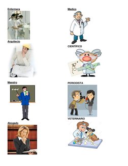 (http://4.bp.blogspot.com/_IIIldweF1p8/S0kOIJyEzsI/AAAAAAAAAA0/yPJYLefNESM/s1600-h/medico2.jpg) (http://1.bp.blogspot.com/_I