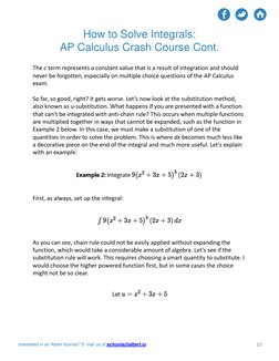 (https://albert.io/?utm_campaign=ebook-header-icon&utm_medium=ebook&utm_source=ebook) (https://twitter.com/learnwithalbert)