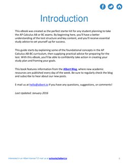 (https://albert.io/?utm_campaign=ebook-header-icon&utm_medium=ebook&utm_source=ebook) (https://twitter.com/learnwithalbert)