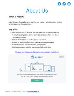 (https://albert.io/?utm_campaign=ebook-header-icon&utm_medium=ebook&utm_source=ebook) (https://twitter.com/learnwithalbert)