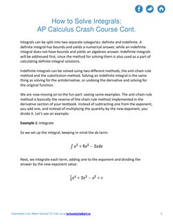 (https://albert.io/?utm_campaign=ebook-header-icon&utm_medium=ebook&utm_source=ebook) (https://twitter.com/learnwithalbert)