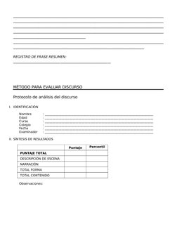  &&&&&&&&&&&&&&&&&&&&&&&&&&&&&&&&&&&&&&&&&&&&&&&&&&&&&&&&&&&&&&&&&&&&&&&&&&&&& 
 &&&&&&&&&&&&&&&&&&&&&&&&&&&&&&&&&&&&&&&&&&&&