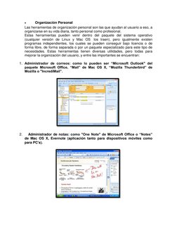 (http://1.bp.blogspot.com/-esICsRX527o/Un_M6jrWggI/AAAAAAAAACY/M7WUYorfELM/s1600/onenote-screenshot.jpg) (http://4.bp.blogsp