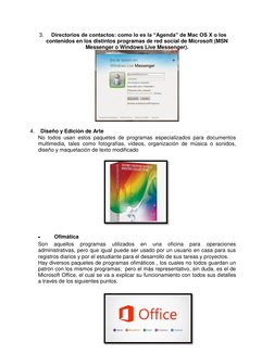 (http://1.bp.blogspot.com/-SLgAdxFgVdc/Un_cMoBrTPI/AAAAAAAAADA/Pvxc6GmBV9M/s1600/microsoft-office-2013-suite1.png) (http://3