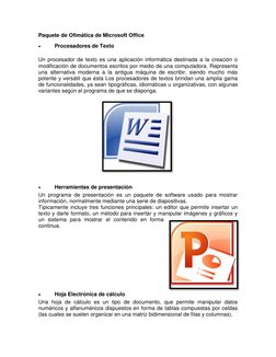 (http://1.bp.blogspot.com/-9KVSw7XDYTM/UoADbfjvvqI/AAAAAAAAAD0/fKq9j59Xzkg/s1600/microsoft-powerpoint-32.png) (http://4.bp.b