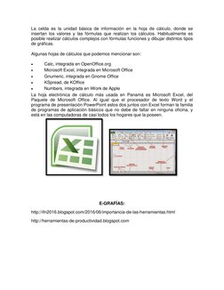 (http://3.bp.blogspot.com/-kTPqfagUTqA/UoAdopgNZiI/AAAAAAAAAFI/rhS0cz2_Uiw/s1600/excel+partes.jpg)(http://4.bp.blogspot.com