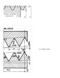 11.5 2.208696 0.154609
