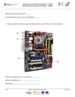 Agrupamento de Escolas Sá da Bandeira - 170562 
Escola Secundária de Sá da Bandeira – 402837 
 
 
IMEI