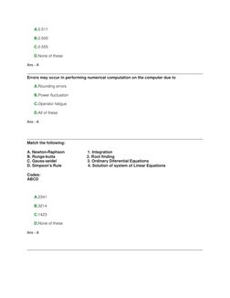 A.  0 (javascript:void(0);).511 
B. 0 (javascript:void(0);).500 
C. 0 (javascript:void(0);).555 
D. N (javascript:void(0);) (