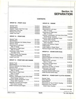 Litho in U.S.A.
TM-1258
