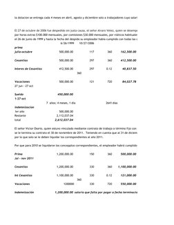 la dotacion se entrega cada 4 meses en abril, agosto y diciembre solo a trabajadores cuyo salario no exceda 2 salarios minim
