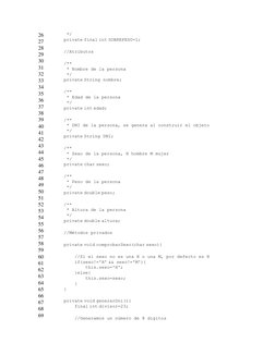 26
27
28
29
30
31
32
33
34
35
36
37
38
39
40
41
42
43
44
45
46
47
48
49
50
51
52
53
54
55
56
5