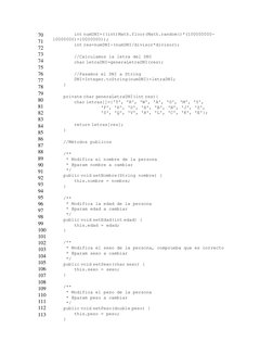 70
71
72
73
74
75
76
77
78
79
80
81
82
83
84
85
86
87
88
89
90
91
92
93
94
95
96
97
98
99
100