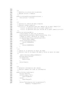 114
115
116
117
118
119
120
121
122
123
124
125
126
127
128
129
130
131
132
133
134
135
136
137
138