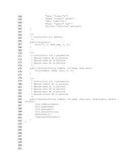158
159
160
161
162
163
164
165
166
167
168
169
170
171
172
173
174
175
176
177
178
179
180
181
182