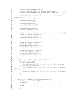 20
21
22
23
24
25
26
27
28
29
30
31
32
33
34
35
36
37
38
39
40
41
42
43
44
45
46
47
48
49
50
5