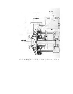  
Ilustración ¡Error! No hay texto con el estilo especificado en el documento.-4 Plan API 12 
 
