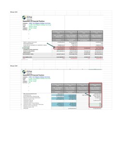 #Issue 163
#Issue 164
