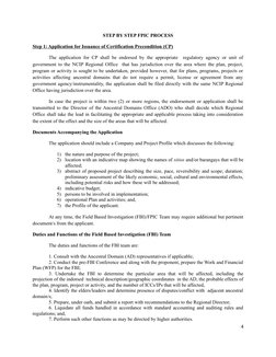 FPIC Guidelines for Indigenous Peoples in the Philippines | PDF ...