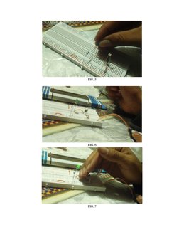  
FIG. 5 
 
 
FIG. 6 
 
FIG. 7 
