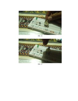  
 
FIG. 16 
 
 
FIG. 17 
