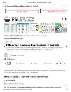 (https://www.eslbuzz.com/) (https://www.eslbuzz.com/members/rose/) (https://www.eslbuzz.com/reaction/hard/) (https://www.esl