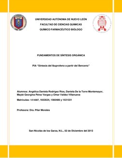 (http://www.google.com.mx/url?sa=i&rct=j&q=uanl&source=images&cd=&cad=rja&docid=tQpECF_lZXnKnM&tbnid=t1naWQaneqAQBM:&ved=0CA