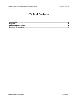 SQL Stored Procedure Execution Plan Guide | PDF | Software Engineering ...